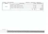 »çÁø¿øº»º¸±â(°¡·Î:1,024pixels)